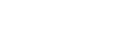 IOX