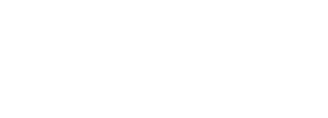 Barter Theatre